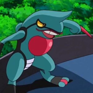 download Toxicroak | Pokémon Amino