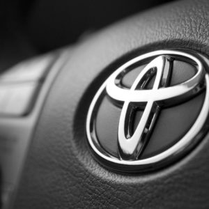 download Over 40 HD Stunning Toyota Wallpaper Images For Free Download