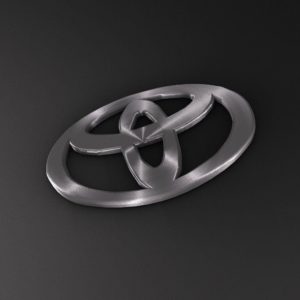 download Toyota Logo Wallpaper – Free Download Wallpaper from wallpaperate.com