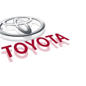 download Toyota Logo Wallpaper 2 by ModifierMR on DeviantArt