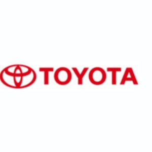 download Toyota Logo Wallpapers 5914 Hd Wallpapers in Logos – Imagesci.com
