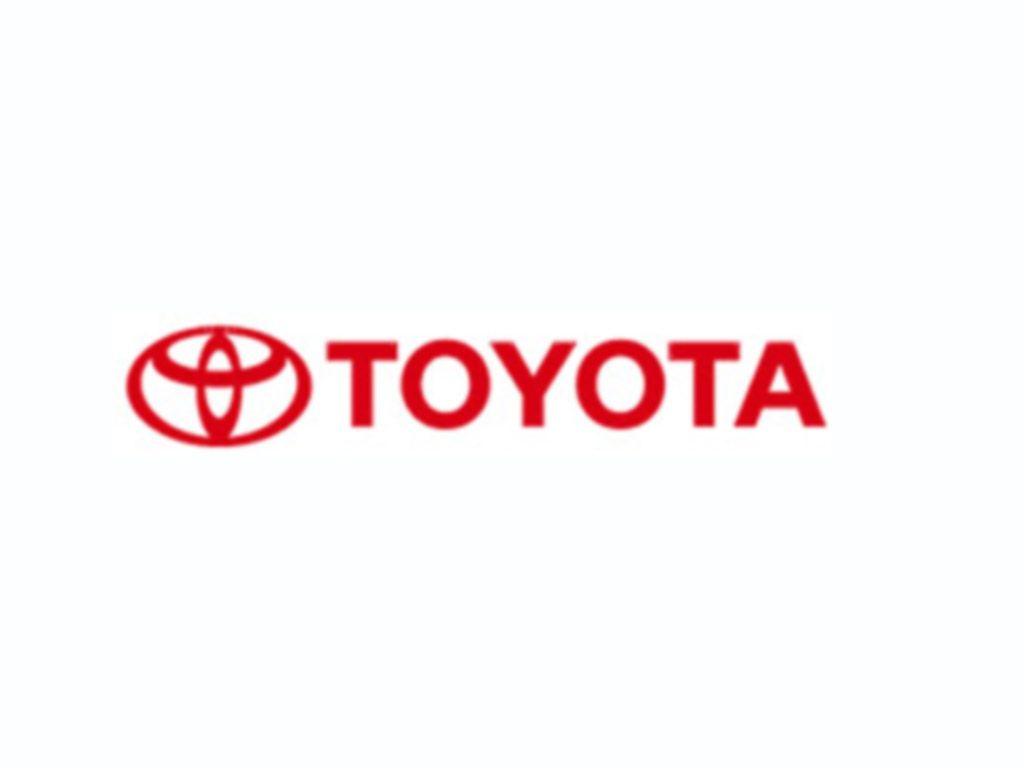 Toyota Logo Wallpapers 5914 Hd Wallpapers in Logos – Imagesci.com