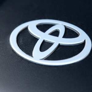 download Toyota Logo Wallpaper Logo Wallpapers HD – Wallpapers HD