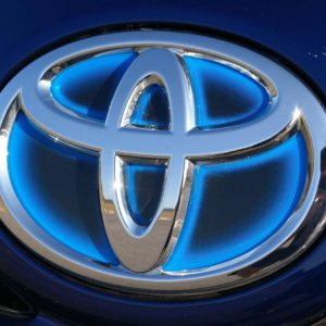 download Toyota Car Logos Wallpaper 12889 Hi-Resolution | Best Free JPG