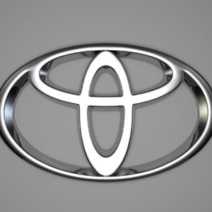 download Toyota Logo Wallpapers HD, Wallpaper, Toyota Logo