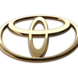 download Toyota Logo – Free Car Wallpapers HD