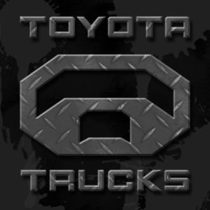 download Toyota Trucks Logo Wallpaper | Vehicles Donation