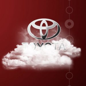 download QQ Wallpapers: Amazing Toyota Cars Wallpapers and Images