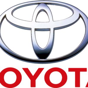 download TOYOTA Logo And Brands Wallpaper HD [3408×2316] – Free wallpaper …