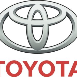 download Toyota logo wallpaper – Toyota logo wallpapers – Toyota – Toyota …