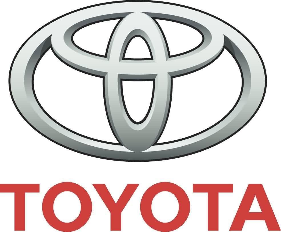 Toyota logo wallpaper – Toyota logo wallpapers – Toyota – Toyota …