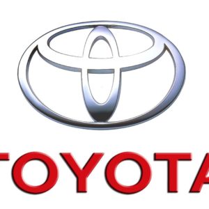 download Toyota Logo HD | Best HD Wallpapers