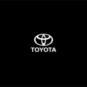 download Toyota Logo Wallpapers – Viewing Gallery