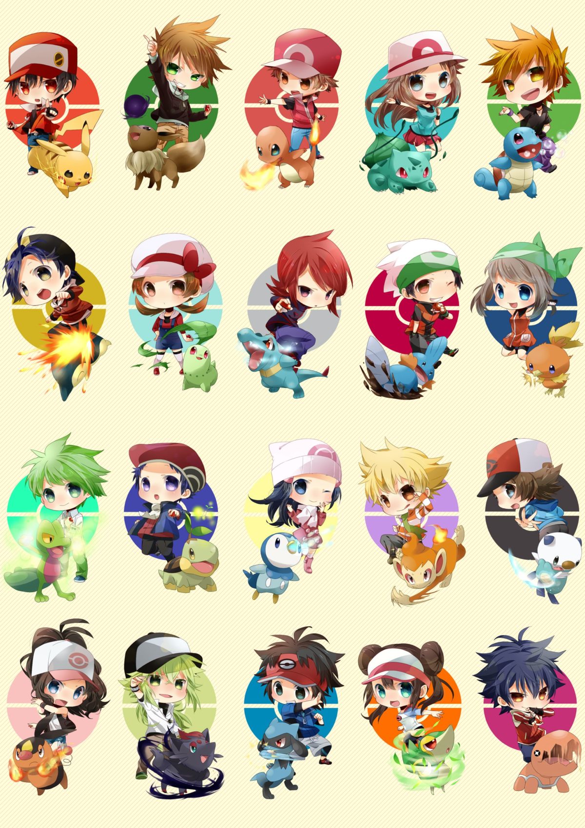 Trapinch – Pokémon – Zerochan Anime Image Board