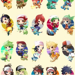 download Trapinch – Pokémon – Zerochan Anime Image Board