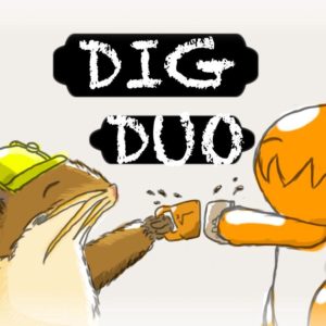 download Digrat/Trapinch; Dig Duo | Twitch Plays Pokemon | Know Your Meme