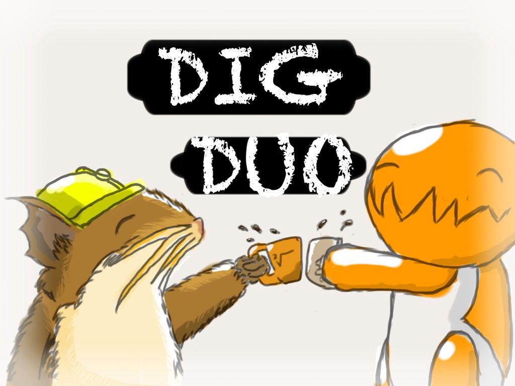 Digrat/Trapinch; Dig Duo | Twitch Plays Pokemon | Know Your Meme