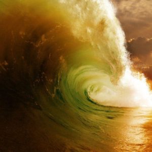 download Wallpapers and Pics: Wallpaper Tsunami