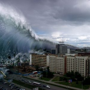 download Fonds d'écran Tsunami : tous les wallpapers Tsunami