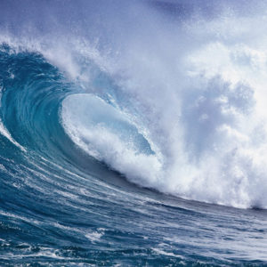 download HD Tsunami Wallpaper | Download Free – 68373