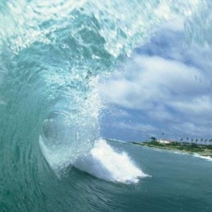 download Hd Wallpapers Tsunami Waves 1600 X 1200 472 Kb Jpeg | HD …