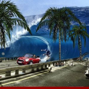 download Tsunami Pictures HD Wallpaper 14 – Hd Wallpapers