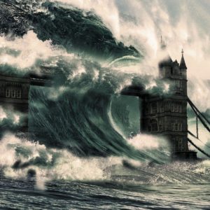 download 15+ Best HD Tsunami Wallpapers | feelgrPH