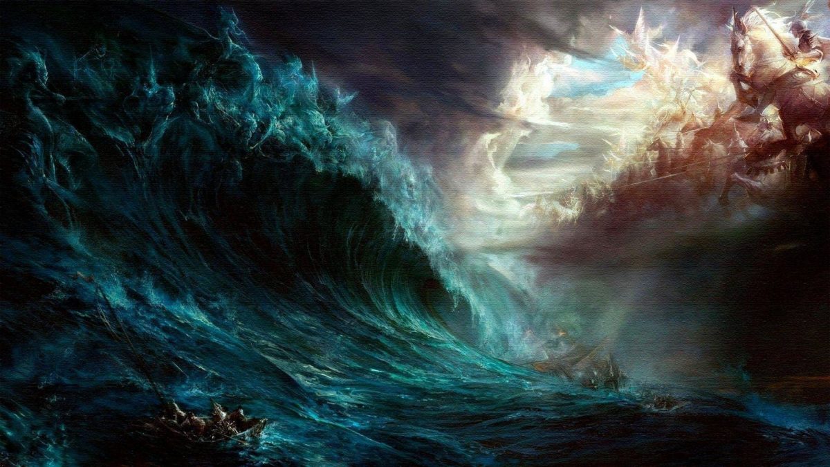 Tsunami pictures hd wallpaper 7 hd wallpapers | Chainimage