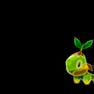 download Turtwig Wallpaper | HD Wallpapers | Pinterest | Hd wallpaper and …