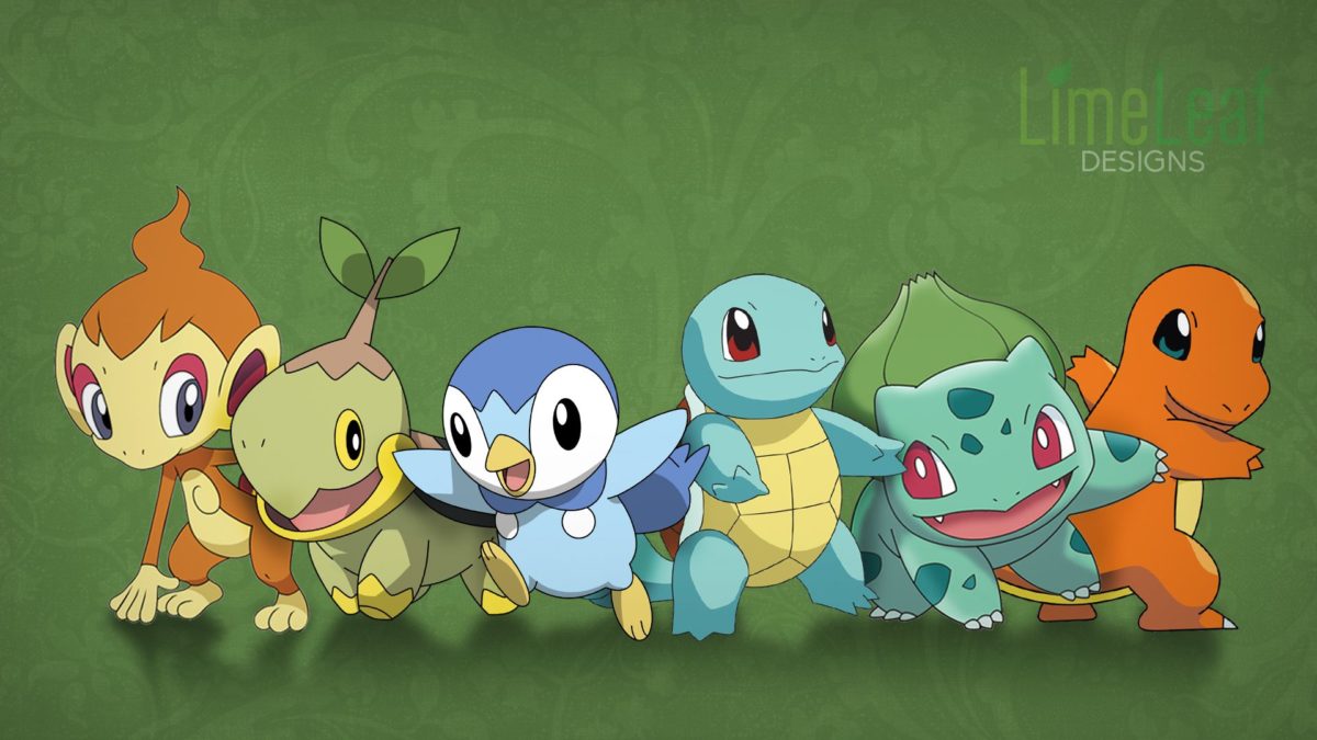 Pokémon-images-turtwig-and-background-photos-wallpaper-wpt1008044 …