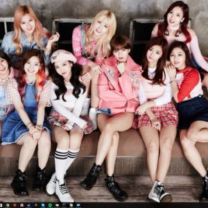 download Post your twice wallpaper rn – Discussions – TEAM TWICE