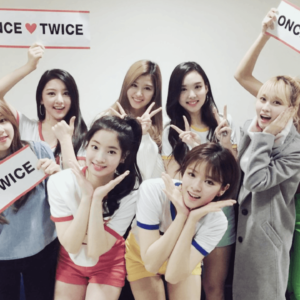 download All twice icons— Twice Desktop Wallpapers Don't forget to check…