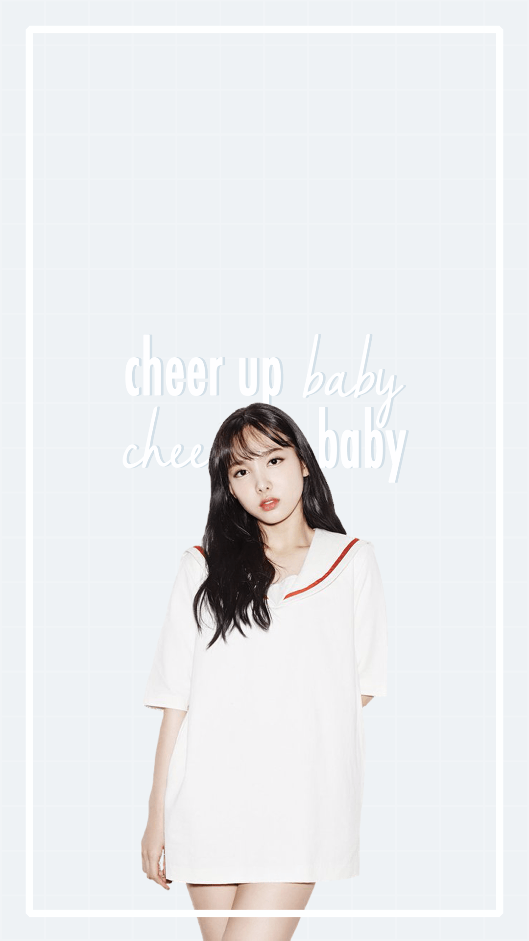 Twice Wallpapers 1440 x 2560 resolution Nayeon,… – welcome~!