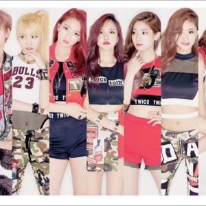 download What Girl Group is This? Quiz – By ainnahleigh