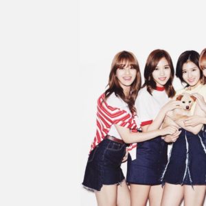 download TWICE | Girl Group | 58 Wallpapers