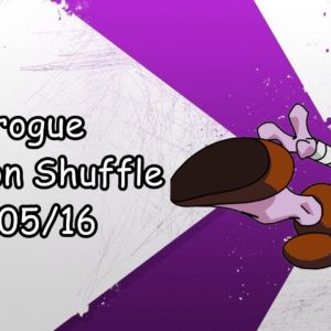 download Pokémon Shuffle 3DS – Tyrogue 03/05/2016 – YouTube