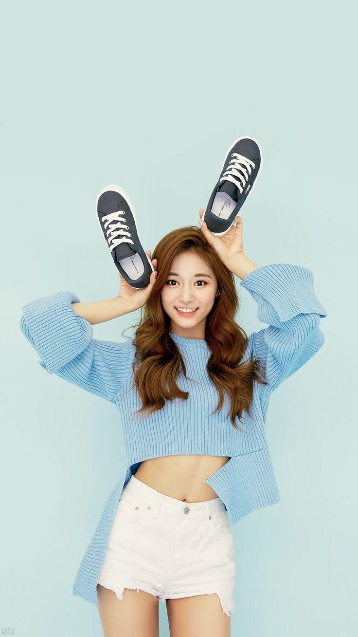 59 best images about Tzuyu❤ on Pinterest | Posts, Your my and …