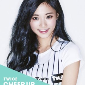 download tzuyu cheer up teaser 2 | Today’s day, kpop and more. | Pinterest …