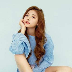 download 40 best images about tzuyu on Pinterest | Kpop, Elle magazine and …