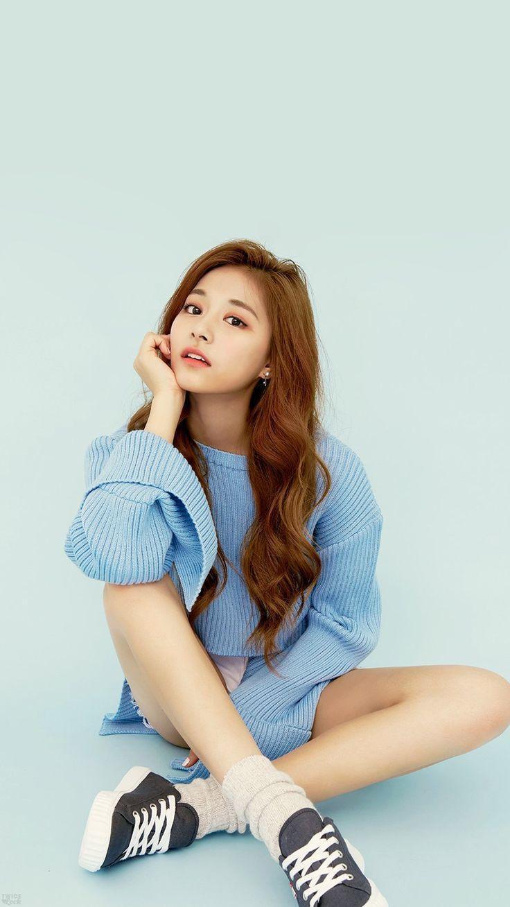 40 best images about tzuyu on Pinterest | Kpop, Elle magazine and …