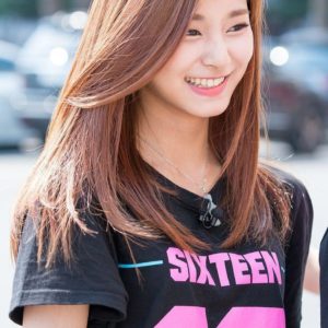 download 49 best images about Tzuyu on Pinterest | Posts, Toys and Search