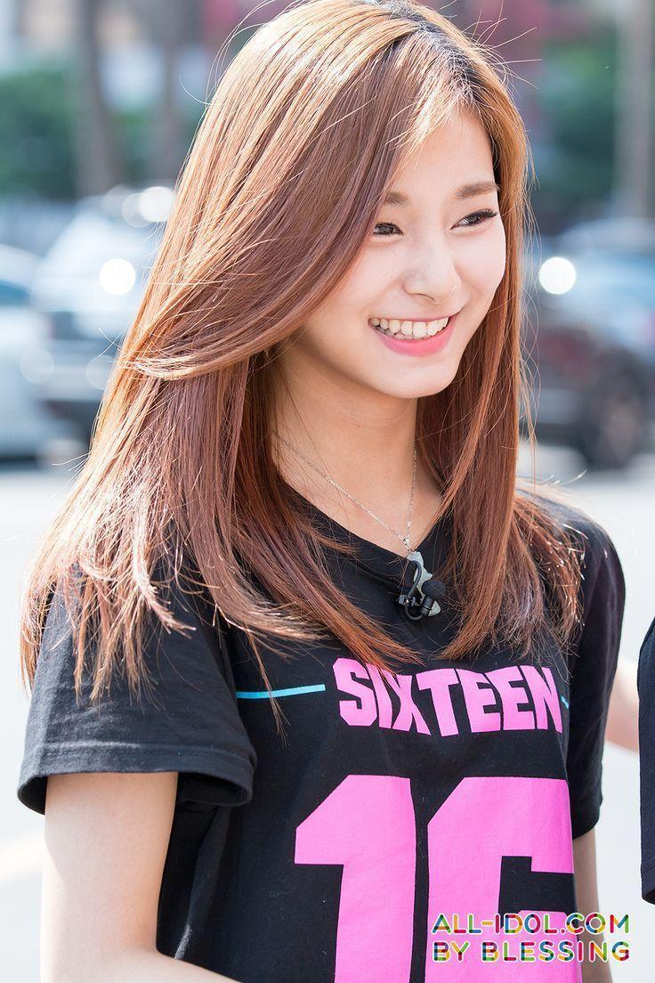 49 best images about Tzuyu on Pinterest | Posts, Toys and Search
