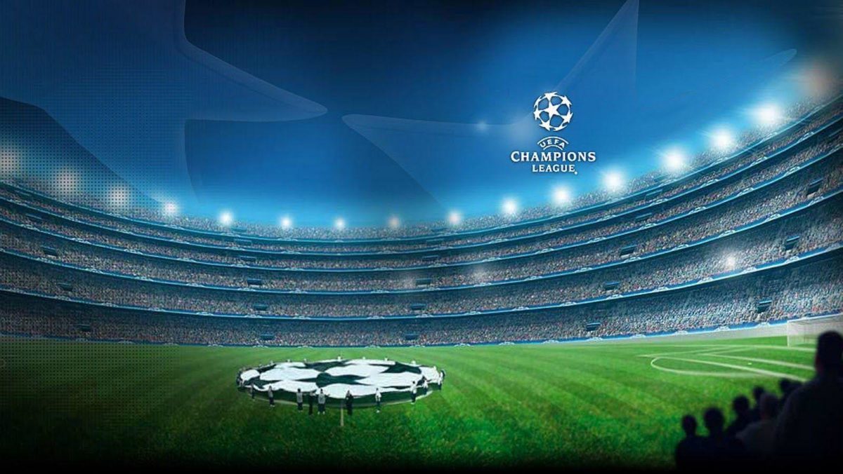 uefa-champions-league-wallpaper-in-hd-10 | Just Wallpapers