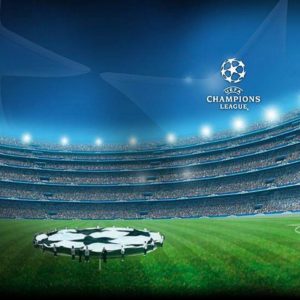 download uefa-champions-league-wallpaper-in-hd-10 | Just Wallpapers
