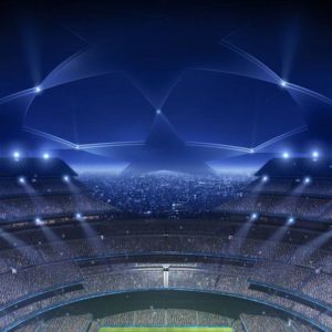 download UEFA Champions League Wallpaper Background | HD Wallpapers …