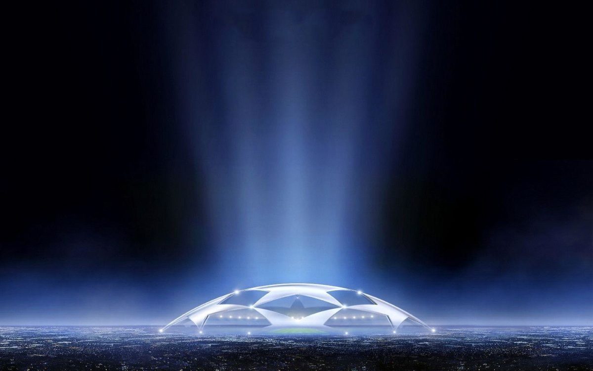 10 Best UEFA Champions League Wallpaper – ExtendCreative.