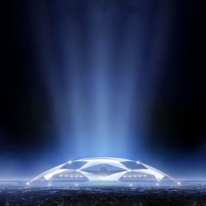 download 10 Best UEFA Champions League Wallpaper – ExtendCreative.