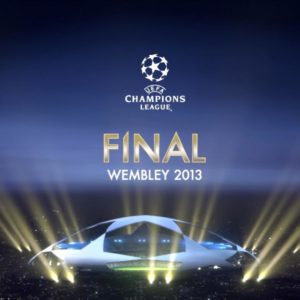 download UEFA Champions League Wallpaper – Phone&Desktop Background Wallpaper