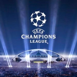 download The picture of UEFA Champions League 2014-2015 | FootballPIX