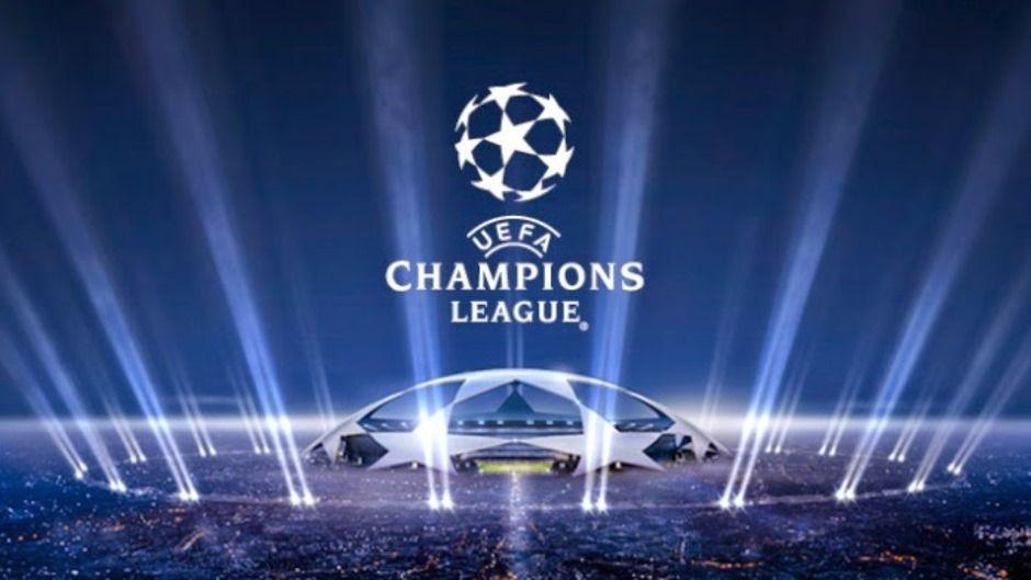 The picture of UEFA Champions League 2014-2015 | FootballPIX